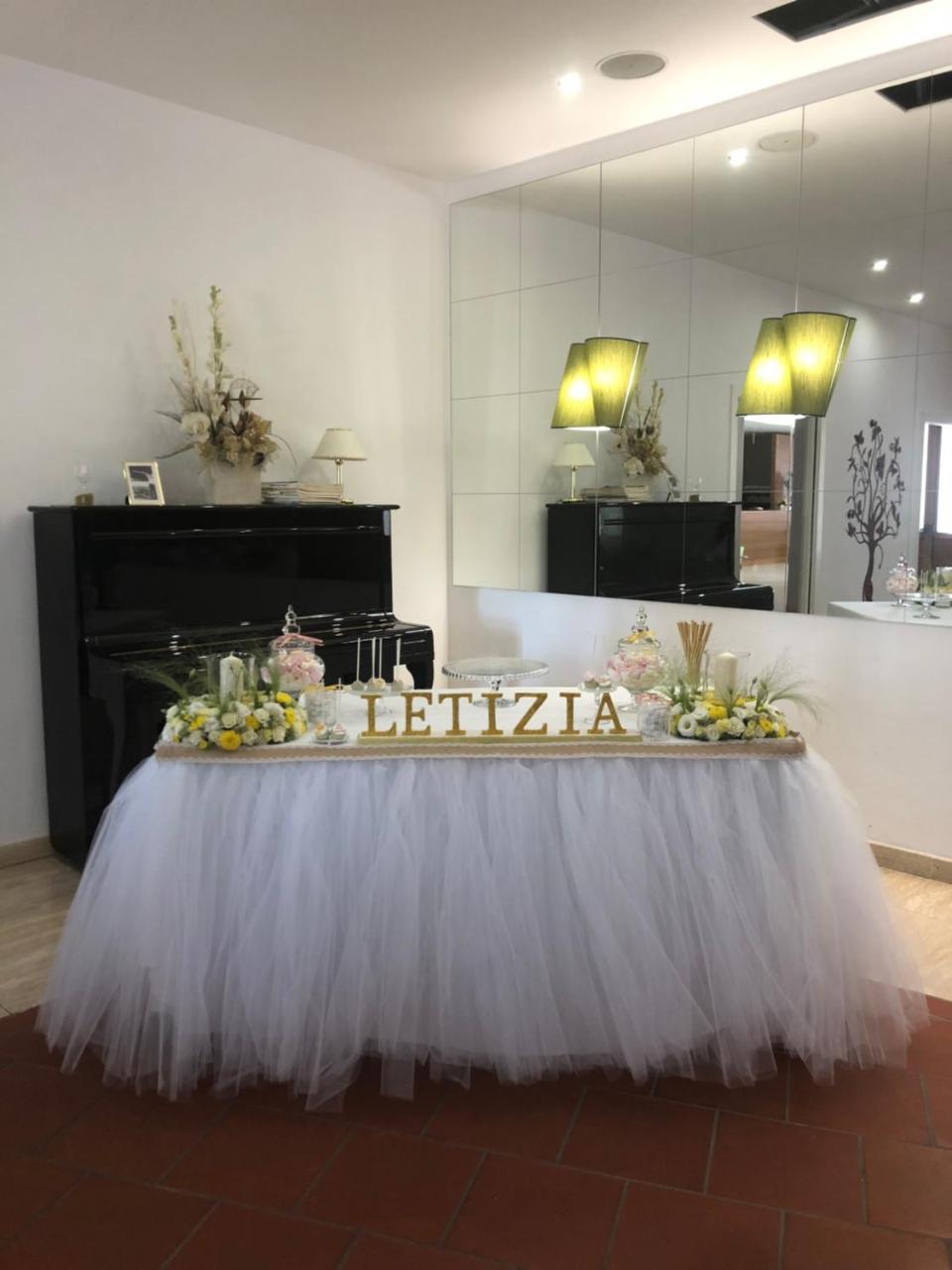 Borgo Villa Maria Monticchio  Zewnętrze zdjęcie